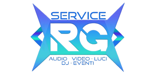 RG SERVICE